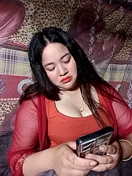 Meo-catwet online show from May 2026 01:41:01 PM