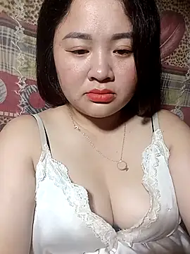 Meo-catwet online show from May 2026 03:50:02 PM
