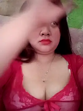 Meo-catwet online show from May 2026 04:51:01 AM