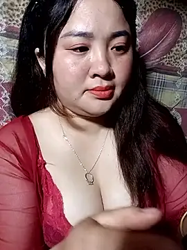 Meo-catwet online show from May 2026 03:31:02 PM