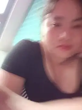 Meo-catwet online show from May 2026 06:30:02 AM