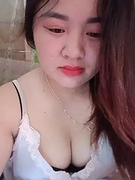 Meo-catwet online show from May 2026 01:33:02 AM