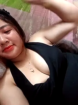 Meo-catwet online show from May 2026 02:07:02 AM