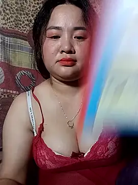 Meo-catwet online show from May 2026 03:30:02 PM
