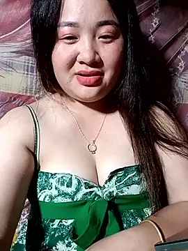 Meo-catwet online show from May 2026 03:18:02 PM