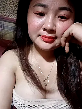 Meo-catwet online show from May 2026 02:47:02 PM