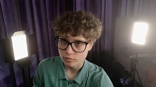 Snapshot of LibbyDuhl chatting on March 2026 06:03:01 AM LibbyDuhl online show from March 2026 06:03:01 AM