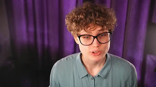 Snapshot of LibbyDuhl chatting on March 2026 07:15:01 AM LibbyDuhl online show from March 2026 07:15:01 AM