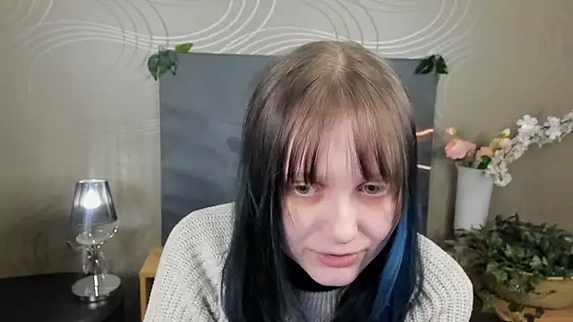 Snapshot of SongGigliotti chatting on February 2026 05:05:02 AM SongGigliotti online show from February 2026 05:05:02 AM