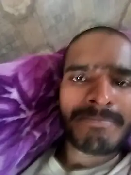 Snapshot of poojavk88 chatting on February 2026 05:52:01 AM poojavk88 online show from February 2026 05:52:01 AM