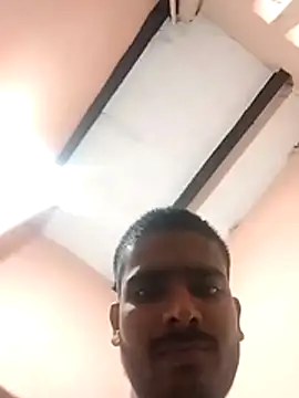 Snapshot of poojavk88 chatting on March 2026 05:02:01 AM poojavk88 online show from March 2026 05:02:01 AM