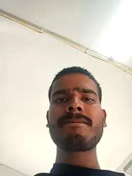 Snapshot of poojavk88 chatting on March 2026 04:12:02 AM poojavk88 online show from March 2026 04:12:02 AM