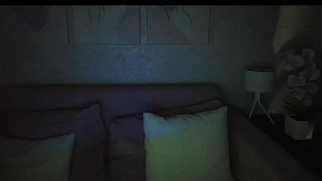 Snapshot of Alicia-long chatting on March 2026 01:37:02 PM Alicia-long online show from March 2026 01:37:02 PM