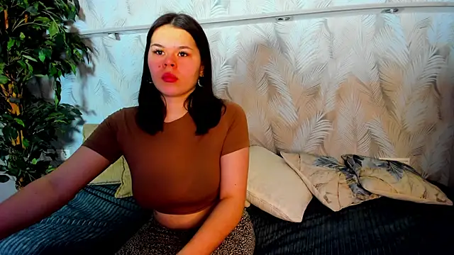 Snapshot of Alicia-long chatting on March 2026 01:22:02 AM Alicia-long online show from March 2026 01:22:02 AM