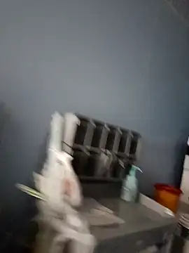 el7way90 online show from February 2026 06:55:02 AM