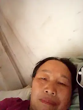 heesuu11 online show from April 2026 05:45:02 AM