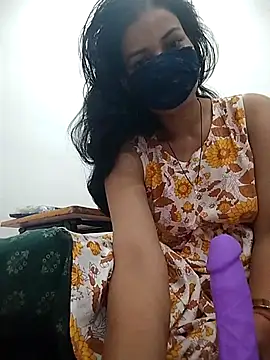 Saniya Gi online show from March 2026 04:46:02 PM