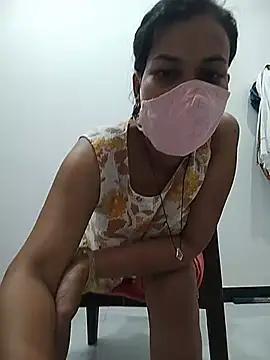 Saniya Gi online show from June 2026 04:40:01 PM