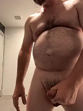 chubbylittlesecret online show from March 2026 05:13:01 AM