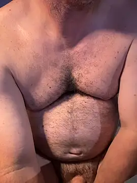 chubbylittlesecret online show from March 2026 02:34:01 PM