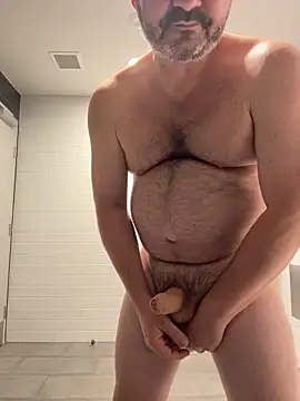 chubbylittlesecret online show from June 2026 01:29:02 AM