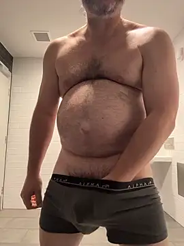 chubbylittlesecret online show from June 2026 01:38:02 AM