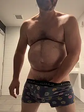 chubbylittlesecret online show from June 2026 02:10:01 AM
