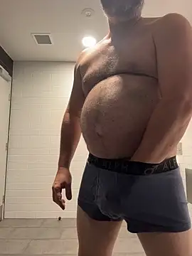 chubbylittlesecret online show from June 2026 01:41:02 AM