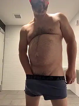 chubbylittlesecret online show from June 2026 03:08:01 AM
