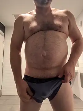 chubbylittlesecret online show from June 2026 03:25:01 AM
