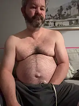 chubbylittlesecret online show from June 2026 01:53:02 PM