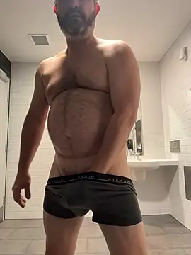 chubbylittlesecret online show from June 2026 01:59:01 AM