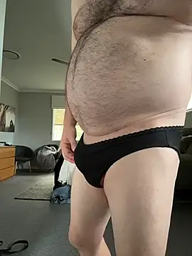 chubbylittlesecret online show from June 2026 05:34:02 AM