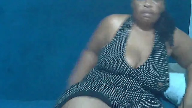 Snapshot of Kate89x chatting on March 2026 04:36:02 AM Kate89x online show from March 2026 04:36:02 AM