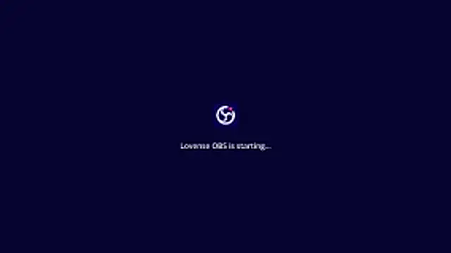 Snapshot of Kate89x chatting on March 2026 08:32:02 AM Kate89x online show from March 2026 08:32:02 AM