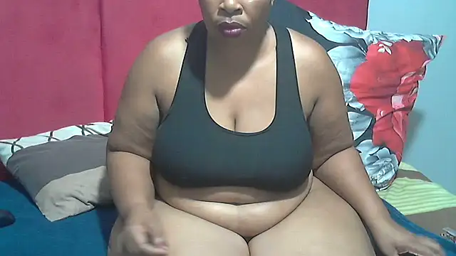 Snapshot of Kate89x chatting on March 2026 04:18:01 AM Kate89x online show from March 2026 04:18:01 AM