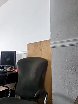 boyp3netrat0r online show from March 2026 01:18:01 PM