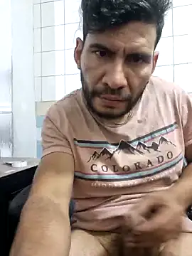 boyp3netrat0r online show from May 2026 02:28:01 AM