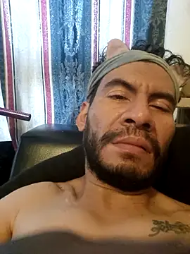 boyp3netrat0r online show from July 2026 11:46:01 AM