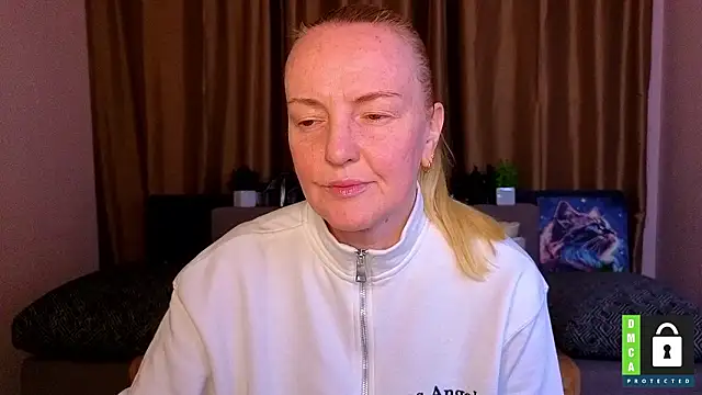 Bella soulmate online show from March 2026 11:21:02 AM