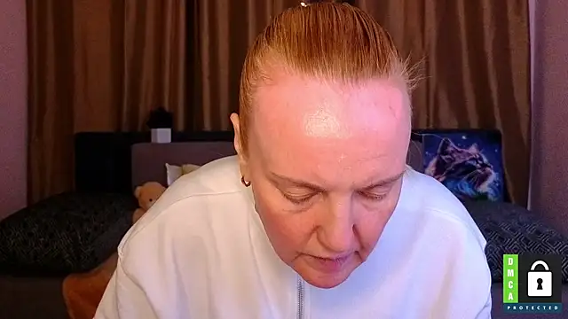 Bella soulmate online show from April 2026 01:41:01 PM