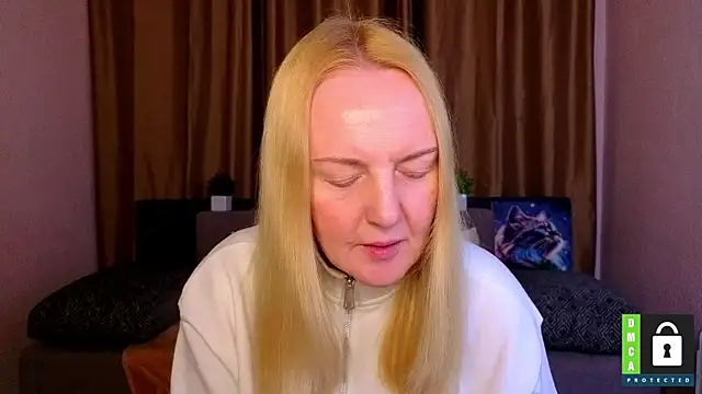 Bella soulmate online show from April 2026 05:27:01 AM