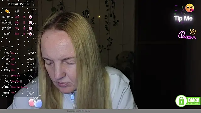 Bella soulmate online show from June 2026 11:34:01 AM
