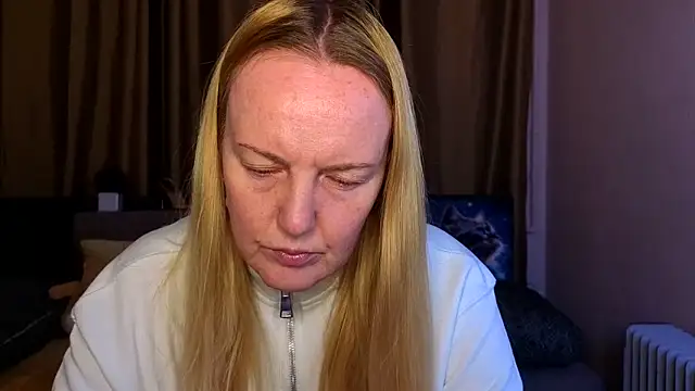 Bella soulmate online show from June 2026 05:20:02 AM