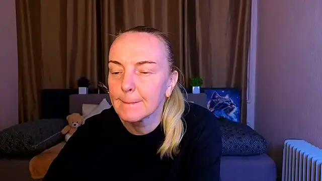 Bella soulmate online show from June 2026 11:23:02 AM