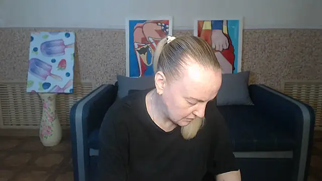 Bella soulmate online show from June 2026 11:32:02 AM