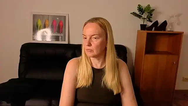 Bella soulmate online show from July 2026 03:25:01 PM