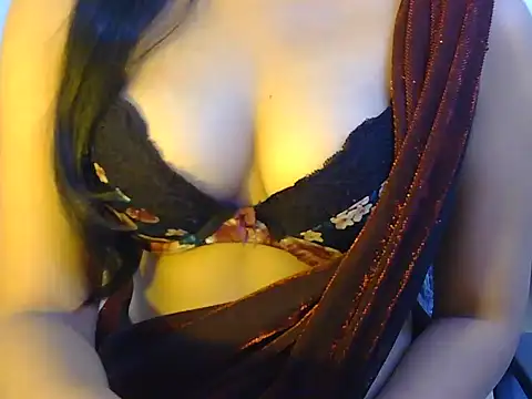 strip sunshine online show from August 2026 05:06:02 AM