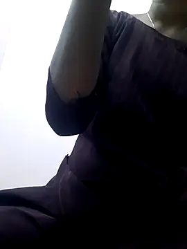 Karishma 88 online show from February 2026 06:25:02 AM