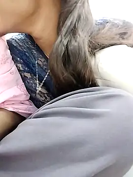 Karishma 88 online show from March 2026 06:09:02 AM